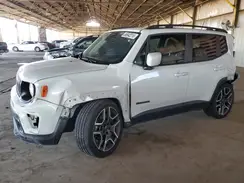 ZACNJABB9LPL89935 2020 JEEP RENEGADE
