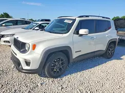 ZACNJABB9LPL90051 2020 JEEP RENEGADE