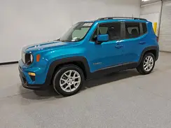 ZACNJABB9LPL90387 2020 JEEP RENEGADE