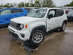 ZACNJABB9LPL91894 2020 JEEP RENEGADE