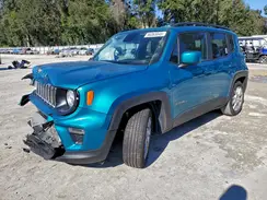 ZACNJABB9LPL92138 2020 JEEP RENEGADE
