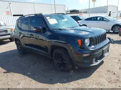 ZACNJABB9LPL94410 2020 JEEP RENEGADE