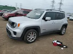 ZACNJABB9LPM01954 2020 JEEP RENEGADE