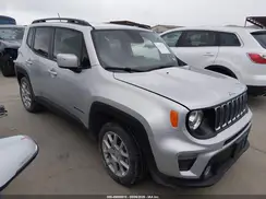 ZACNJABB9LPM03218 2020 JEEP RENEGADE