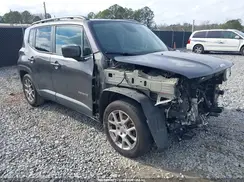 ZACNJABBXKPJ74837 2019 JEEP RENEGADE