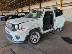 ZACNJABBXKPJ78581 2019 JEEP RENEGADE