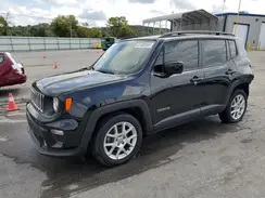 ZACNJABBXKPJ79021 2019 JEEP RENEGADE