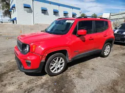 ZACNJABBXKPJ80198 2019 JEEP RENEGADE