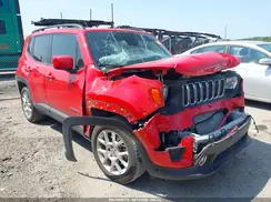 ZACNJABBXKPJ81948 2019 JEEP RENEGADE