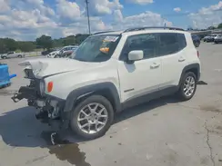 ZACNJABBXKPJ82081 2019 JEEP RENEGADE