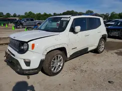 ZACNJABBXKPJ94179 2019 JEEP RENEGADE