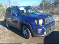 ZACNJABBXKPJ97163 2019 JEEP RENEGADE