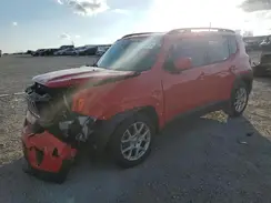 ZACNJABBXKPJ98992 2019 JEEP RENEGADE