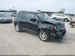 ZACNJABBXKPJ99883 2019 JEEP RENEGADE