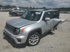 ZACNJABBXKPJ99981 2019 JEEP RENEGADE