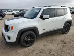 ZACNJABBXKPK01745 2019 JEEP RENEGADE