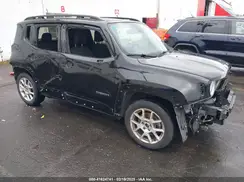 ZACNJABBXKPK02474 2019 JEEP RENEGADE