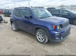 ZACNJABBXKPK04127 2019 JEEP RENEGADE