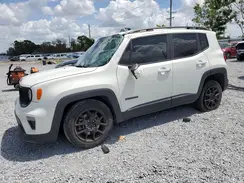 ZACNJABBXKPK14480 2019 JEEP RENEGADE