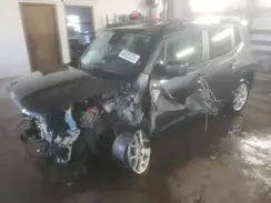 ZACNJABBXKPK22918 2019 JEEP RENEGADE