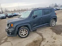 ZACNJABBXKPK23907 2019 JEEP RENEGADE