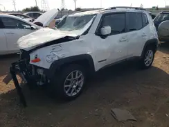 ZACNJABBXKPK24572 2019 JEEP RENEGADE