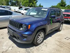ZACNJABBXKPK24622 2019 JEEP RENEGADE