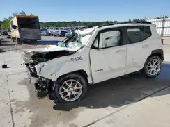 ZACNJABBXKPK31246 2019 JEEP RENEGADE