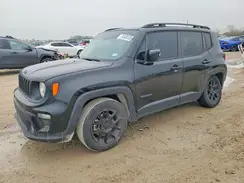 ZACNJABBXKPK40917 2019 JEEP RENEGADE