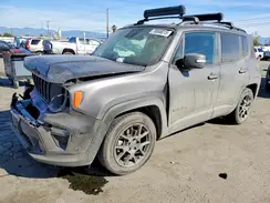 ZACNJABBXKPK48421 2019 JEEP RENEGADE