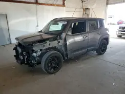 ZACNJABBXKPK48452 2019 JEEP RENEGADE