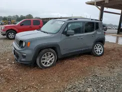 ZACNJABBXKPK61038 2019 JEEP RENEGADE