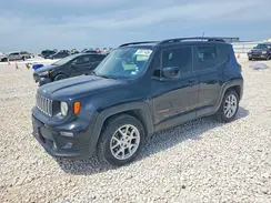 ZACNJABBXKPK63047 2019 JEEP RENEGADE