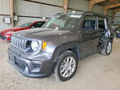ZACNJABBXKPK63291 2019 JEEP RENEGADE