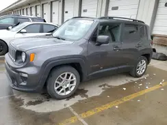 ZACNJABBXKPK69446 2019 JEEP RENEGADE