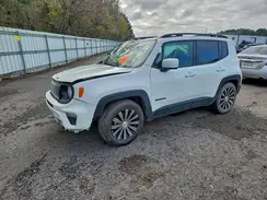 ZACNJABBXKPK75361 2019 JEEP RENEGADE