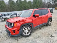 ZACNJABBXKPK76056 2019 JEEP RENEGADE