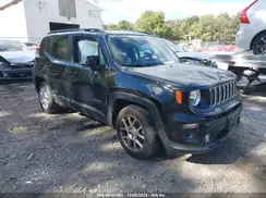 ZACNJABBXKPK76364 2019 JEEP RENEGADE