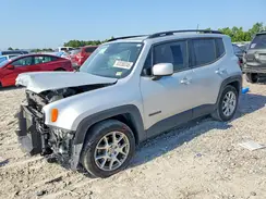 ZACNJABBXKPK76607 2019 JEEP RENEGADE
