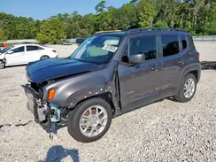 ZACNJABBXKPK76980 2019 JEEP RENEGADE