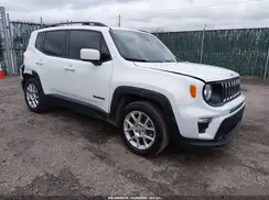 ZACNJABBXKPK78440 2019 JEEP RENEGADE