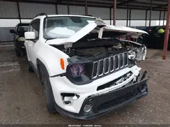 ZACNJABBXKPK79765 2019 JEEP RENEGADE
