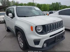 ZACNJABBXKPK79913 2019 JEEP RENEGADE