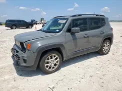 ZACNJABBXKPK80222 2019 JEEP RENEGADE