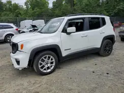 ZACNJABBXKPK83640 2019 JEEP RENEGADE
