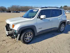ZACNJABBXKPK85646 2019 JEEP RENEGADE