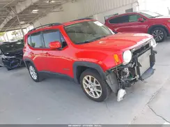 ZACNJABBXKPK85730 2019 JEEP RENEGADE