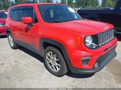 ZACNJABBXKPK86523 2019 JEEP RENEGADE