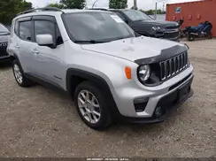 ZACNJABBXKPK86988 2019 JEEP RENEGADE