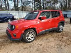 ZACNJABBXKPK87039 2019 JEEP RENEGADE